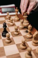 揭晓：探索尊龙凯时ag旗舰平台的诸多优势，提升用户体验的全新思路